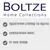 BOLTZE Home Collections. практичен стопер за врата, симпатичен мопс, от мек плюш
