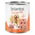 Briantos Delicious Paté 6 x 800 g