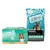 12kg Burns Dry Dog Food + 16 x 395g Wet Dog Food - 20% Off! * 12kg Burns Dry Dog Food + 16 x 395g Wet Dog Food - 20% Off! *