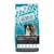 Burns Large & Giant Breed Original Chicken & Brown Rice, voksen og senior, alle racer. Naturlig ernæring for et langt sundt liv. 25 % af overskud til fællesskabsprojekter. Burns Large & Giant Breed Original Chicken & Brown Rice, voksen og senior, alle racer. Naturlig ernæring for et langt sundt liv. 25 % af overskud til fællesskabsprojekter.