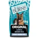 Burns Adult & Senior Original Lamb & Brown Rice - 6kg