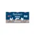 Butcher's Grain Free Joints & Coat 6 x 390g - Mixed Pack Butcher's Grain Free Joints & Coat 6 x 390g - Mixed Pack