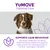 YuMOVE Calming Care for Adult Dogs