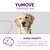 YuMOVE Calming Care for Adult Dogs