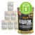 Belcando Super Premium 6 x 400 g Belcando Super Premium 6 x 400 g