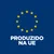Produzido na UE