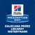 Hill's Prescription Diet w/d, kurczak