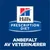 Hill's Prescription Diet Gastrointestinal Biome mit Huhn