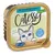 Blandpack Catessy 8 x 100 g portionsform