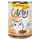 Chicken in Jelly