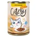 Catessy Bidder i sauce eller gelé 24 x 400 g - Kylling i gelé