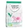 Hypoallergenic Insect