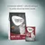 Concept for Life Maine Coon, pachet hrană uscată 400 g și plic umed 85 g pentru pisici. Text vizibil: Combinație optimă: 1 pliculeț adăugat la porția zilnică de hrană uscată.