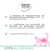 CONCEPT FOR LIFE VETERINARY DIET. HYPO ALLERGENIC. Текст на немецком: поддержка при непереносимости питательных веществ, поддержка кожи и шерсти, источник белка: лосось.