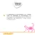 Concept for Life Veterinary Diet Urinary Kylling