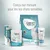 Concept for Life Sensitive Cats – aliments et friandises pour chats sensibles, sachet 85 g, tube 75 g, boîte 75 g, sac 400 g. Texte visible : Conçu sur mesure pour les chats sensibles.