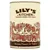 Lily's Kitchen Dinner για Σκύλους 6 x 400 g Lily's Kitchen Dinner για Σκύλους 6 x 400 g