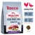 Rocco Mealtime Sensitive - Kylling & And
