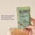 BLINK! Chicken & Turkey Fillets in Jelly. 100% natural ingredients, 100% animal protein, no added sugar or grain, grain-free.