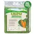 40% reducere! Chipsi Sunshine Bio Plus Fân de pajiște montană 40% reducere! Chipsi Sunshine Bio Plus Fân de pajiște montană
