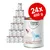 Concept for Life Veterinary Diet Gastrointestinal, 24x 400g Dosen. Für Verlustausgleich von Nährstoffen, leicht verdaulich, hohe Akzeptanz.