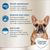 Concept for Life French Bulldog Adult