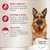 Concept for Life German Shepherd Adult