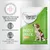 Concept for Life Insect Snack mit Karotten. Nur Insektenprotein, niedriges Unverträglichkeitspotenzial. Entwickelt mit Tierärzten und Ernährungsexperten für individuelle Bedürfnisse. Concept for Life Insect Snack mit Karotten. Nur Insektenprotein, niedriges Unverträglichkeitspotenzial. Entwickelt mit Tierärzten und Ernährungsexperten für individuelle Bedürfnisse.