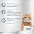Concept for Life Oral Care