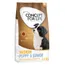 Concept for Life Medium Puppy & Junior - 4 x 1,5 kg