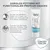 Concept for Life Sensitive Paste 75g. Anleitung: Paste direkt vom Finger reichen für Vertrauen mit Katze oder über Trocken-/Nassfutter verteilen, um es schmackhafter zu machen.