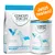 Concept for Life Veterinary Diet Weight Control, Trocken- und Nassfutter mit reduziertem Energiegehalt und hohem Ballaststoffanteil. Jetzt testen!