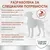 Concept for Life Veterinary Diet Gastrointestinal Concept for Life Veterinary Diet Gastrointestinal