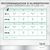 Concept for Life Veterinary Diet Hypoallergenic saumon pour chat