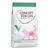 Concept for Life Veterinary Diet Hypoallergenic Insect pour chat