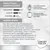 Analytical constituents: 24% crude protein, 18% crude fat, 3.5% crude fibre. Free from artificial preservatives, colourants and flavours. Regular quality control by veterinary specialist. Ingredients listed.