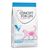 Concept for Life Veterinary Diet Weight Control
