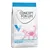 Concept for Life Veterinary Diet Weight Control pour chat