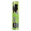 Cosma Snackies Anatra - Set risparmio: 3 x 21 g