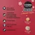 COSMA PURE LOVE SNACKIES Adventi naptár. 24 kis ablak, Cosma Snackies és Snackies Mini, 5 íz, 100% tiszta hús vagy hal, gabonamentes. Kockák mérete: 4–6 mm és 7–11 mm. COSMA PURE LOVE SNACKIES Adventi naptár. 24 kis ablak, Cosma Snackies és Snackies Mini, 5 íz, 100% tiszta hús vagy hal, gabonamentes. Kockák mérete: 4–6 mm és 7–11 mm.