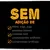 SEM ADIÇÃO DE: milho, trigo, soja, produtos lácteos, corantes nem aromatizantes artificiais, conservantes artificiais.