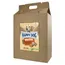 Happy Dog NaturCroq müzlifalatok szárnyassal - 2 x 5 kg