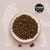 Cosma Air-Dried Trockenfutter 400 g zum Probierpreis!