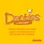 Denties with duck & carrot. «Sticks» dentales con sabor a pato y zanahoria, 4 % de puré de verduras. Josera.