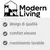 Modern Living; design di qualità, comfort elevato, rivestimento lavabile
