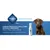 Plaqitv+ oral care Oral Spray til hunde med XPERSIV. Stressfri daglig mundpleje uden tandbørstning. Spray. Færdig. Ren mund. Videnskabeligt dokumenteret, anbefalet af dyrlæger. Plaqitv+ oral care Oral Spray til hunde med XPERSIV. Stressfri daglig mundpleje uden tandbørstning. Spray. Færdig. Ren mund. Videnskabeligt dokumenteret, anbefalet af dyrlæger.