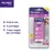 Feliway Help pack with 3 cartridges, each providing a 7 day supply. Helps reduce signs of stress such as scratching, urine spraying and hiding. Easy to use, for temporary stressful situations.