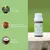 Wolfsbacher Natur Fiori di Bach 10 g