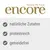 Natural Pet Food von Encore. Eigenschaften: natürliche Zutaten, proteinreich, getreidefrei.