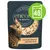 Confezione di Encore In Broth Chicken Breast with Brown Rice per gatti, 100% natural ingredients. Simbolo verde con bustina e numero 48 in alto a destra. Confezione di Encore In Broth Chicken Breast with Brown Rice per gatti, 100% natural ingredients. Simbolo verde con bustina e numero 48 in alto a destra.
